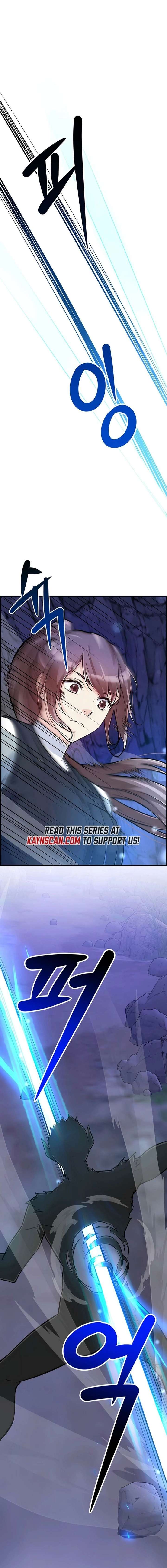 ch 28 5
