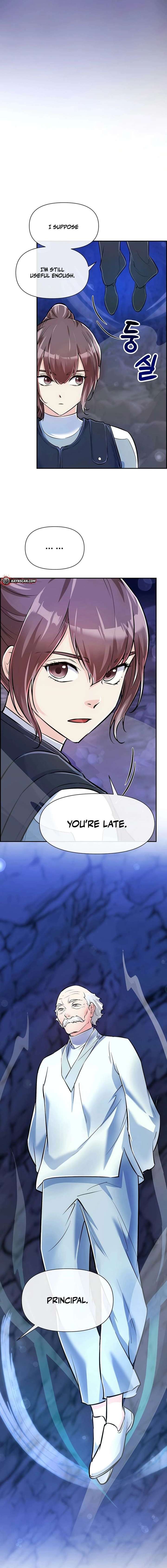ch 28 6