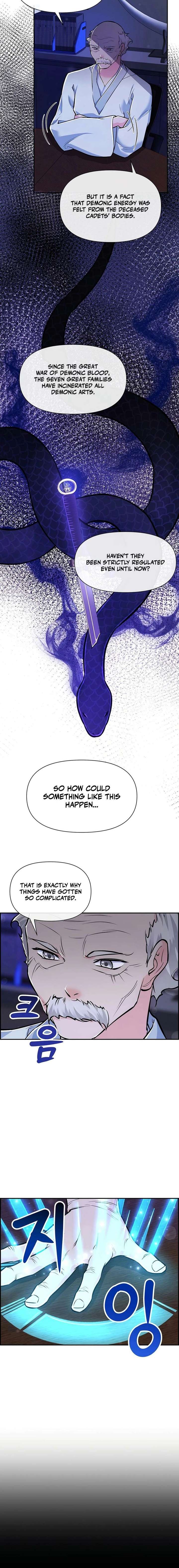 ch 28 8