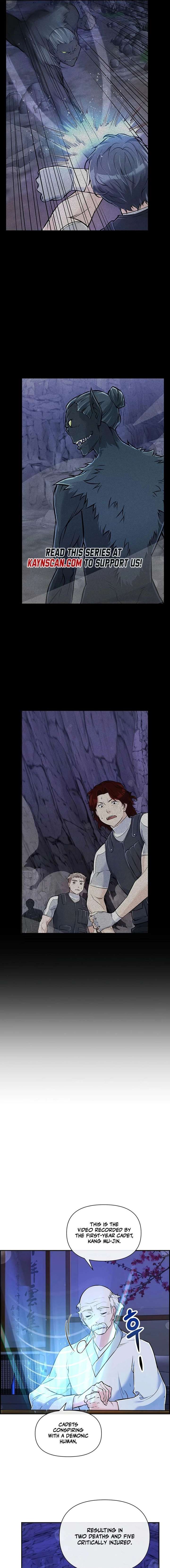 ch 28 9