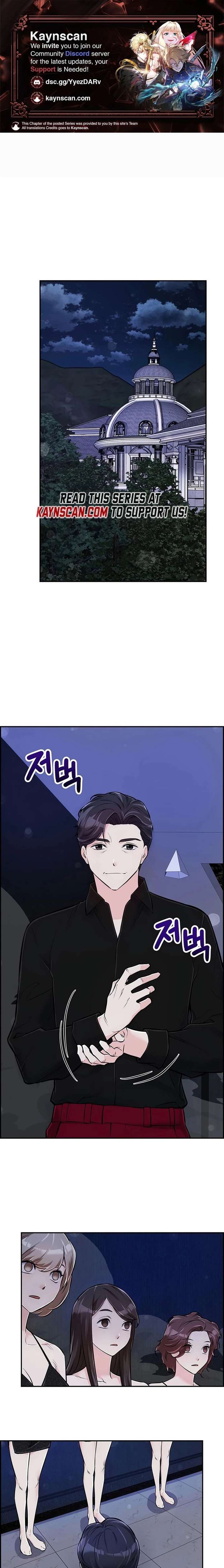 ch 29 1