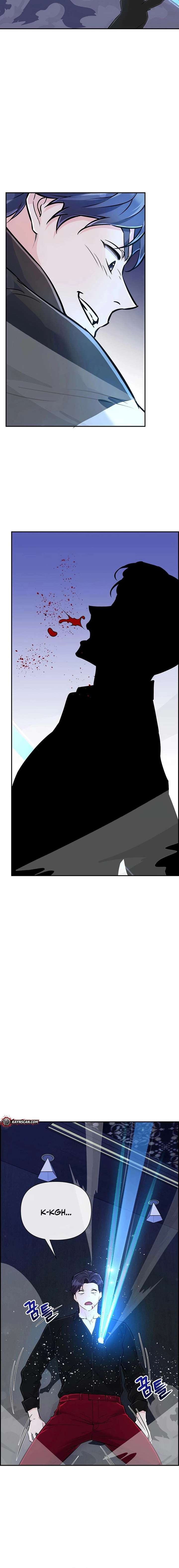 ch 29 10