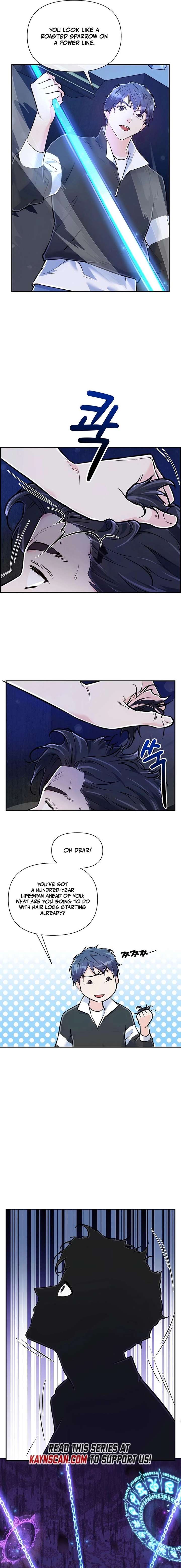 ch 29 11