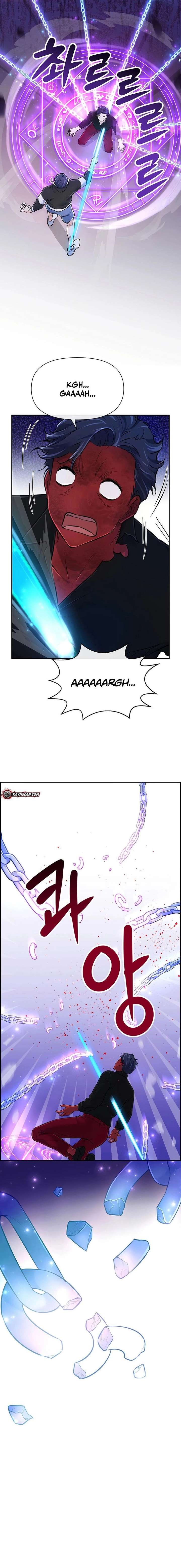 ch 29 12