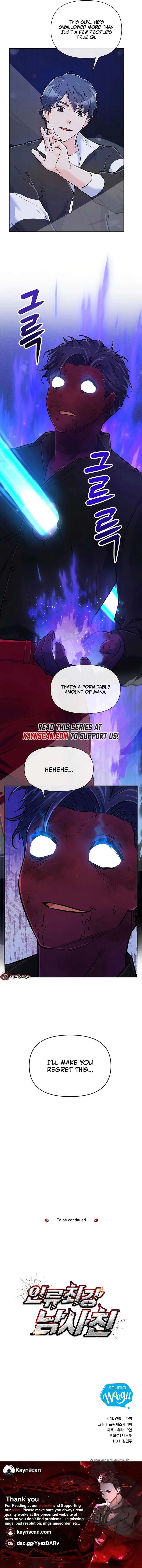ch 29 13