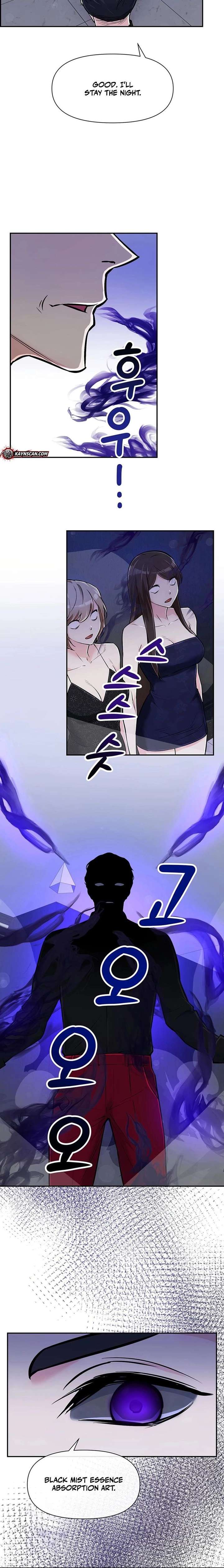 ch 29 2