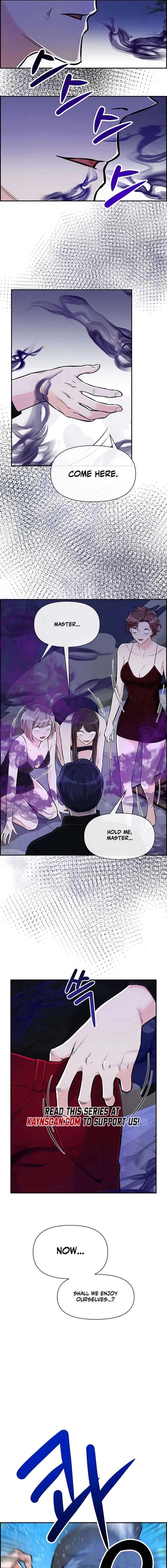ch 29 3