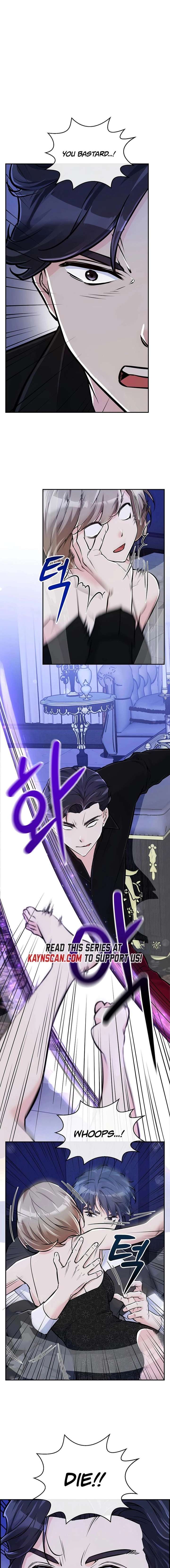 ch 29 5