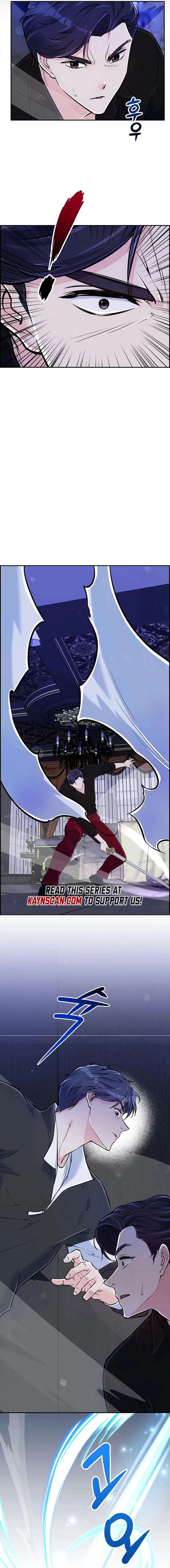 ch 29 7