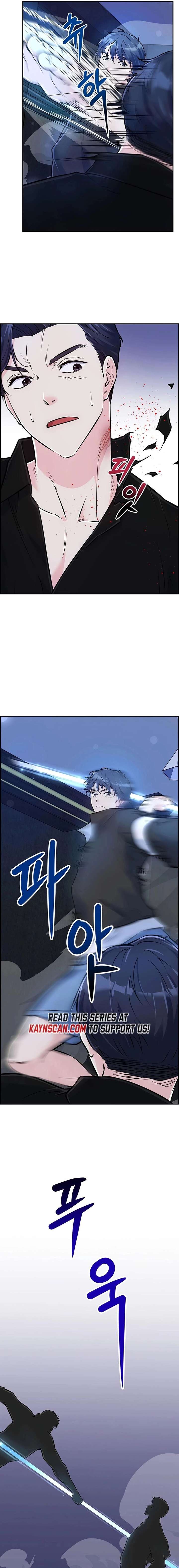 ch 29 9