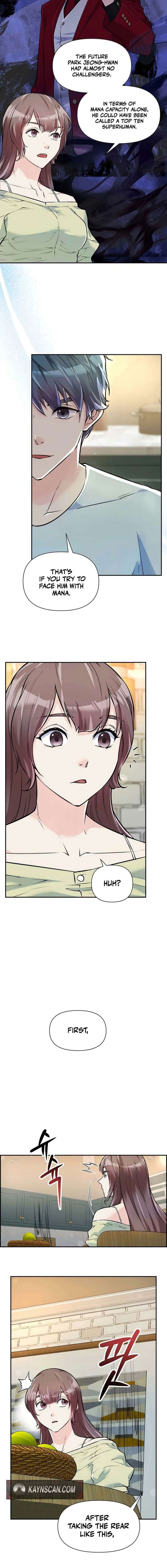 ch 30 12