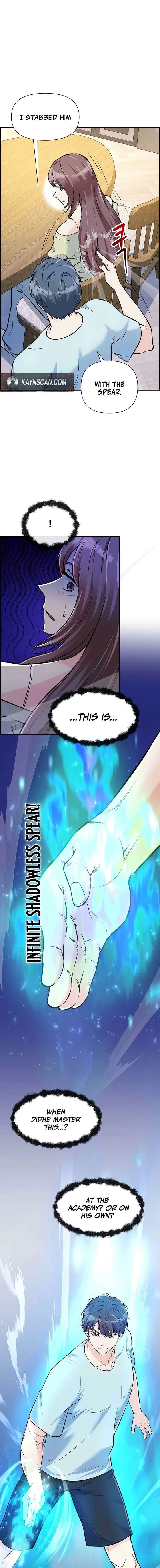 ch 30 13