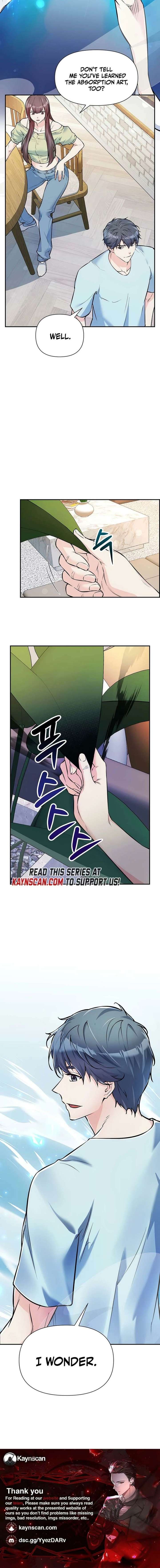 ch 30 14