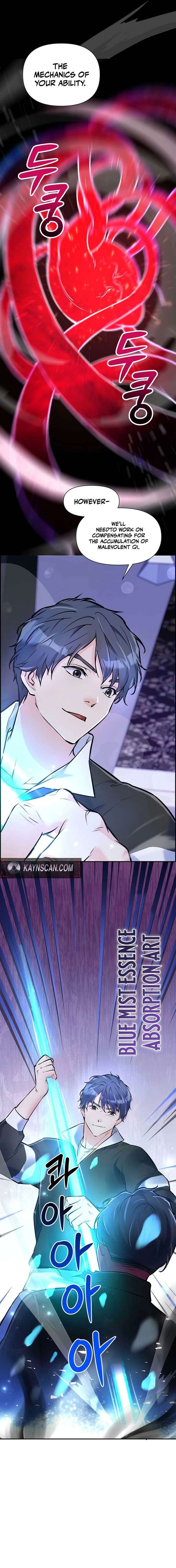 ch 30 2