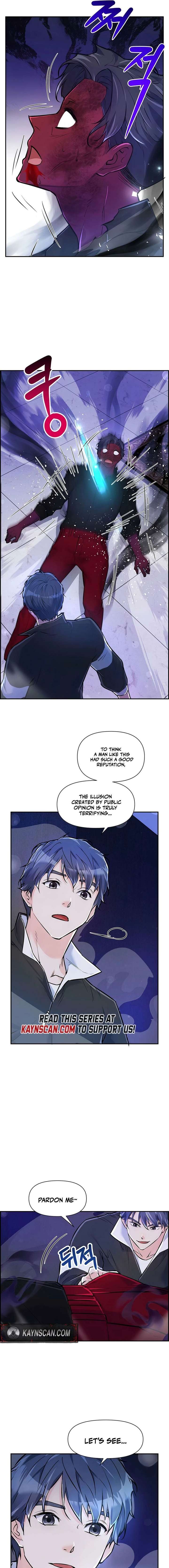ch 30 3