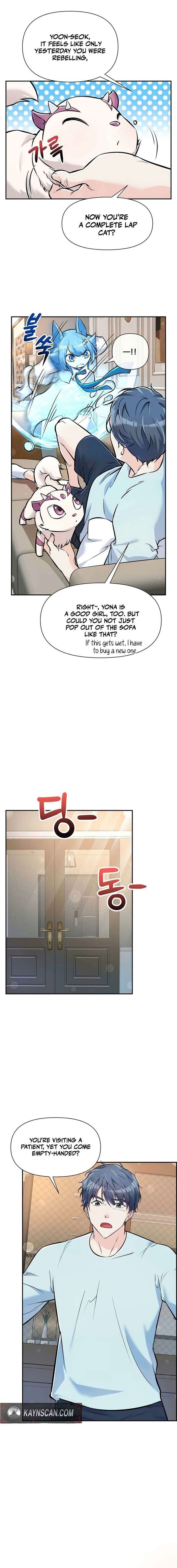 ch 30 6