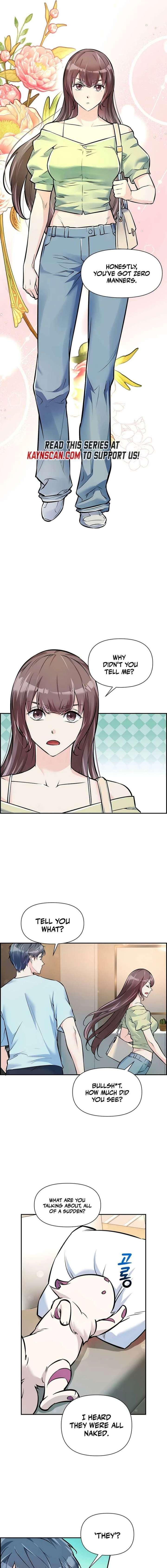 ch 30 7