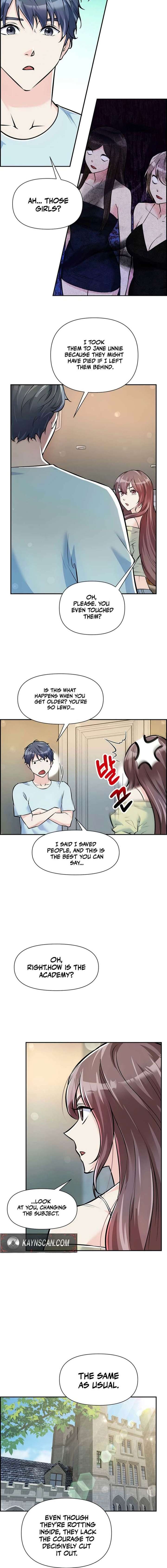 ch 30 8