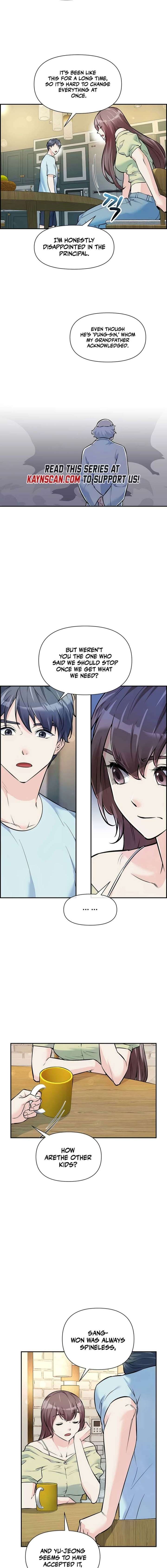 ch 30 9