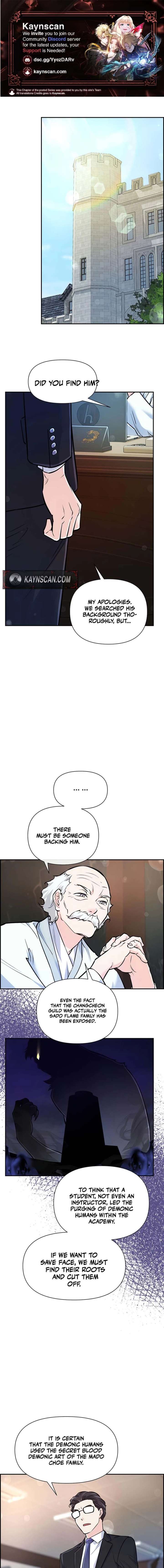 ch 31 1