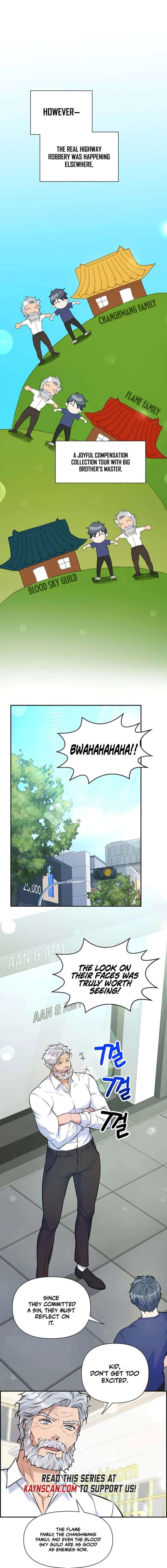 ch 31 10