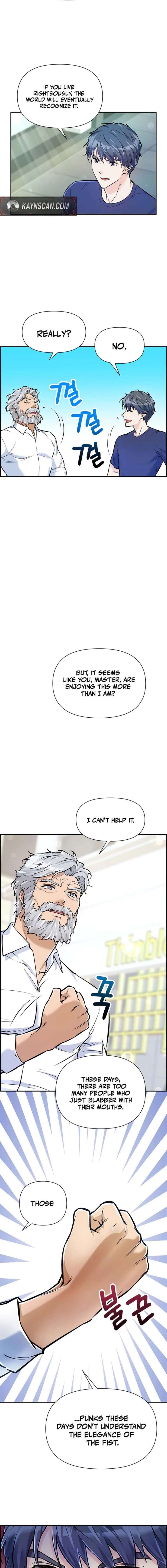 ch 31 11