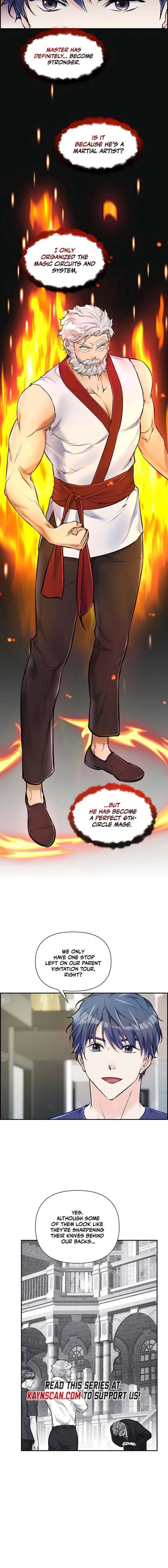 ch 31 12