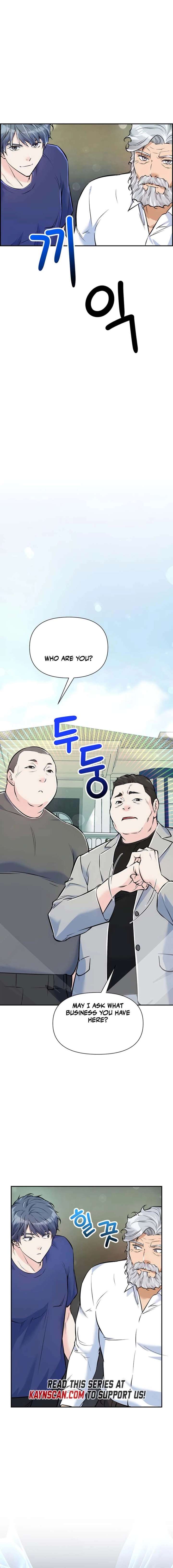 ch 31 14