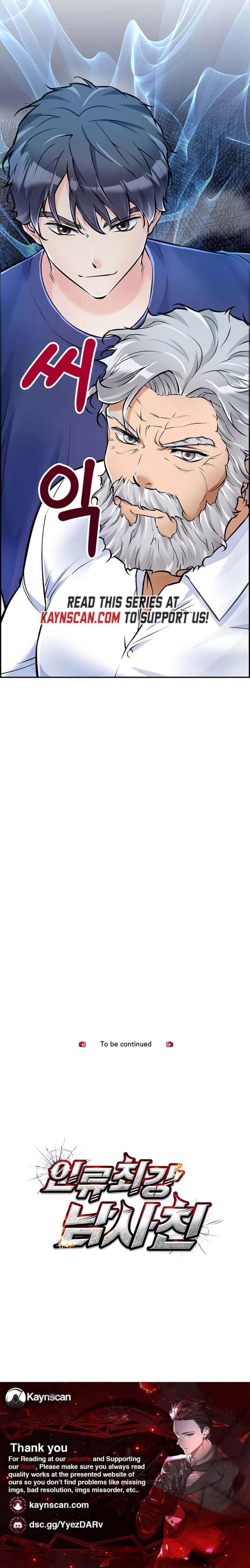 ch 31 15