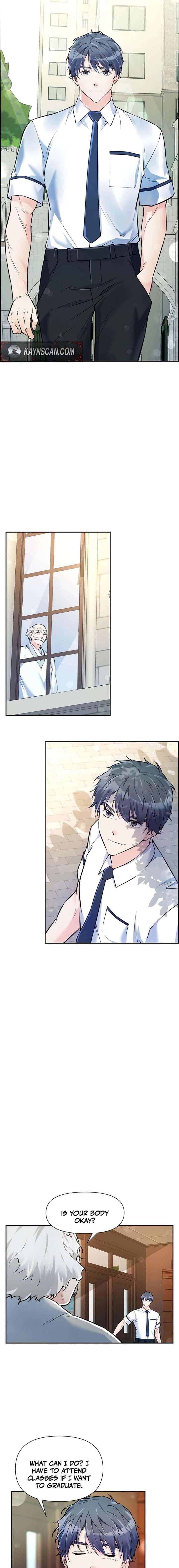 ch 31 3