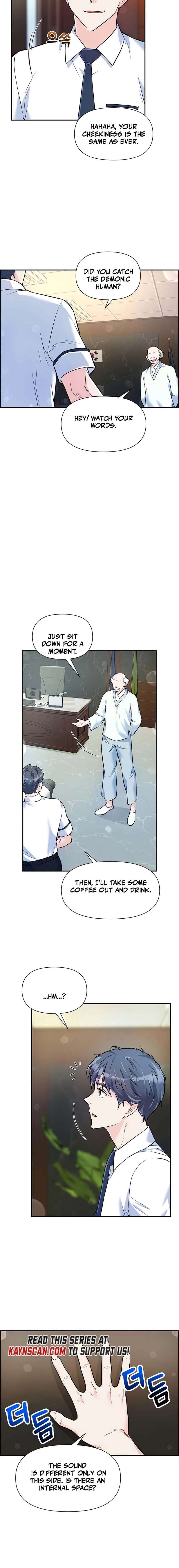 ch 31 4