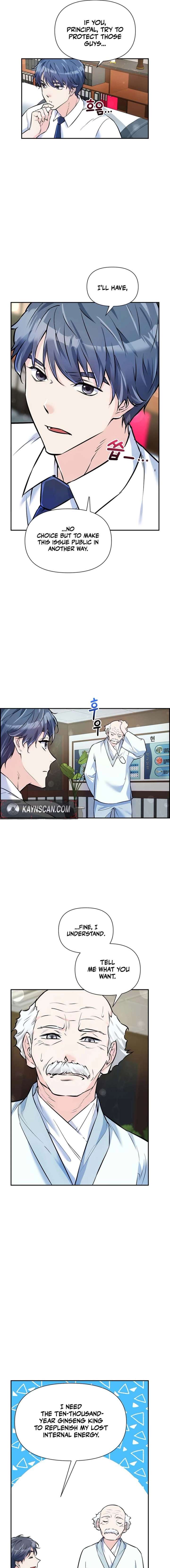 ch 31 7