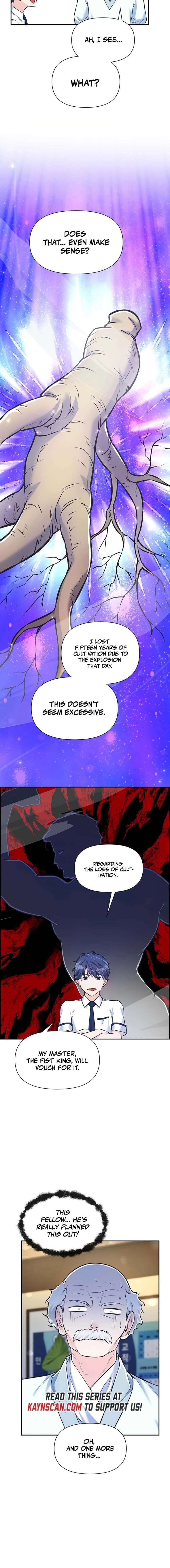 ch 31 8