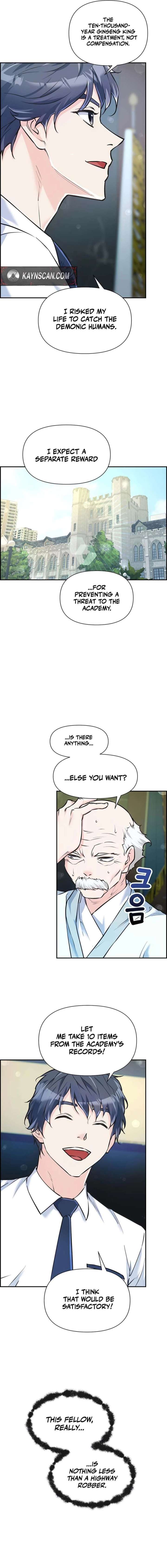 ch 31 9