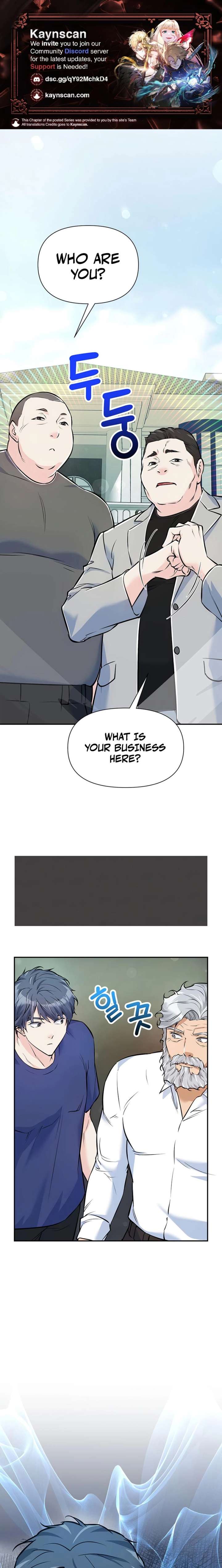 ch 32 1