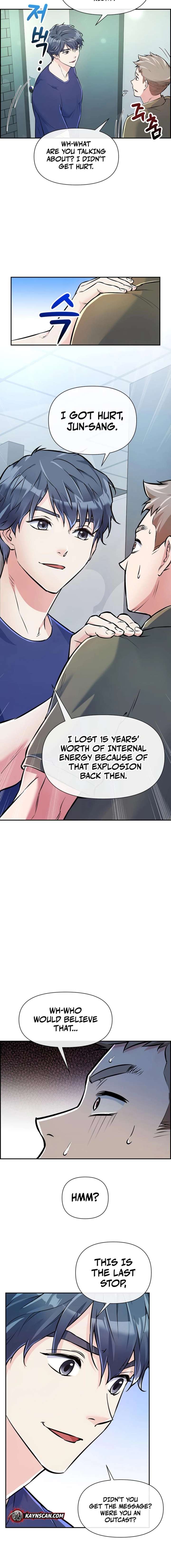ch 32 10