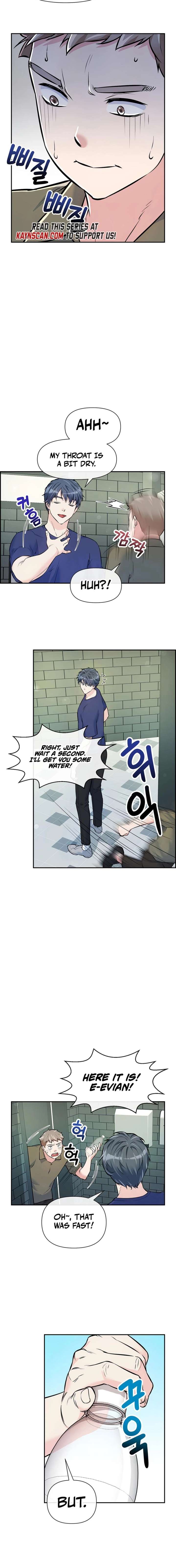 ch 32 12