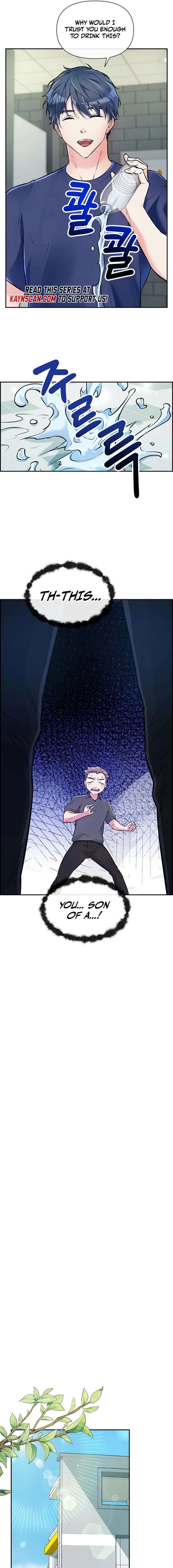 ch 32 13