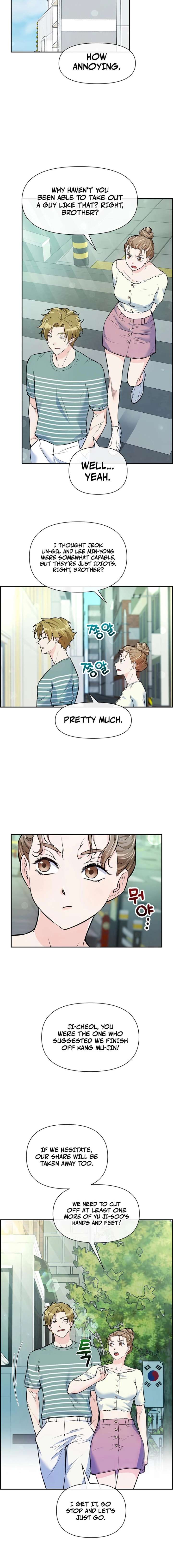 ch 32 14