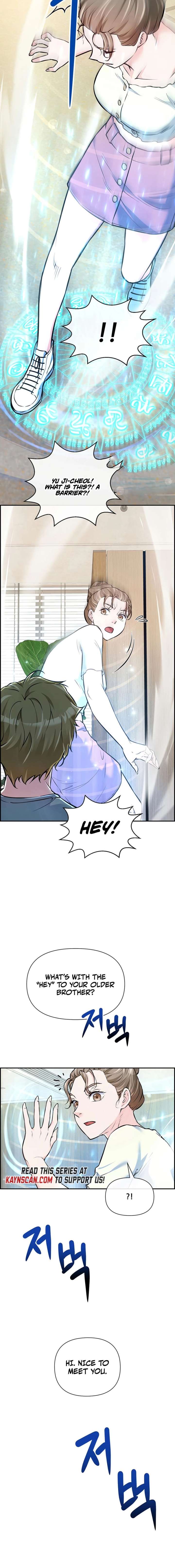 ch 32 16