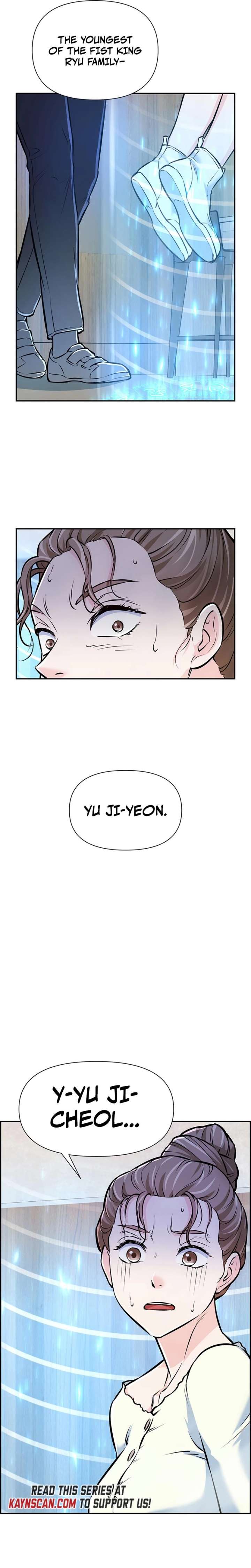 ch 32 17