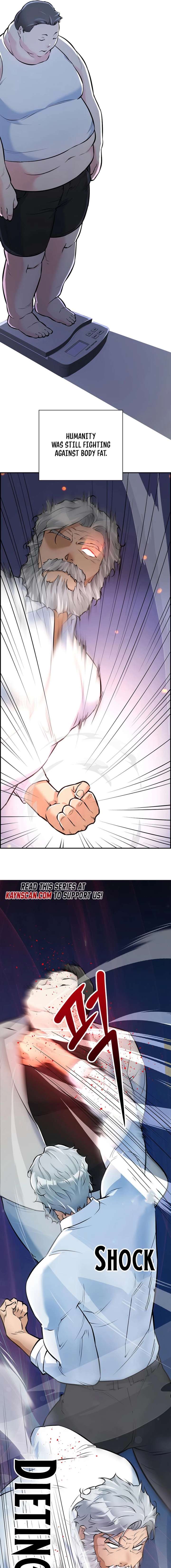ch 32 3