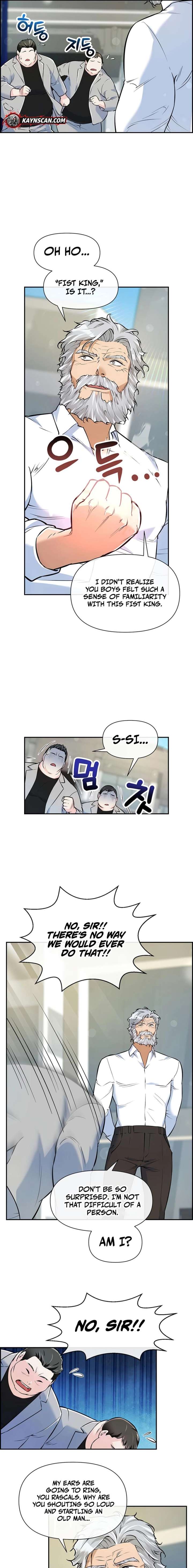 ch 32 5