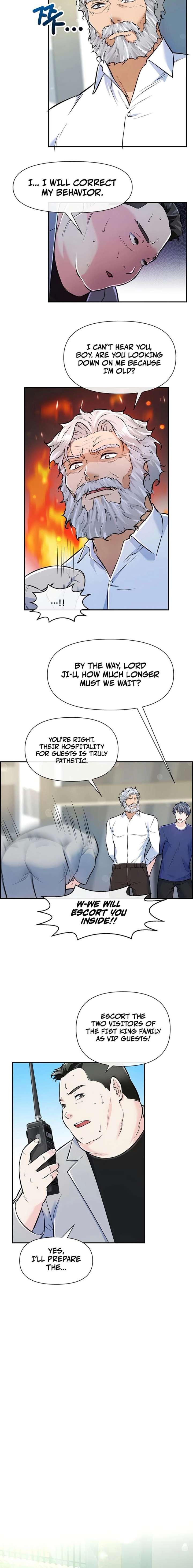 ch 32 6