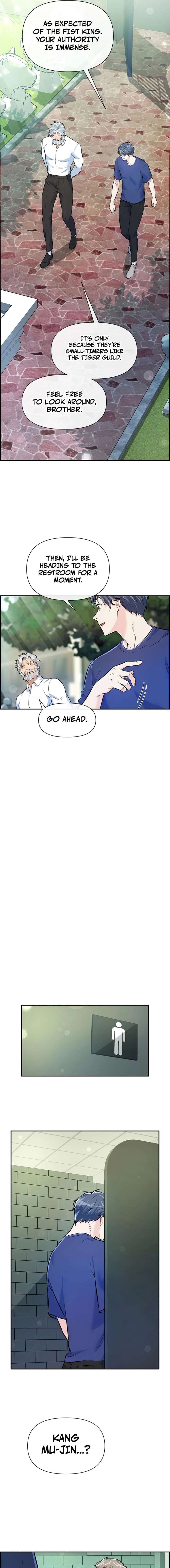 ch 32 7
