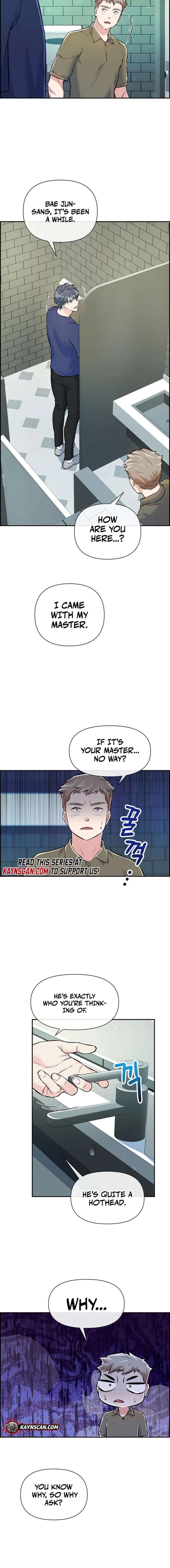 ch 32 8