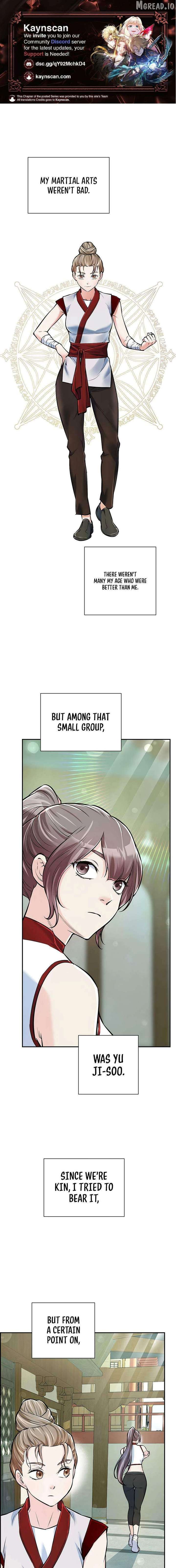 ch 33 1