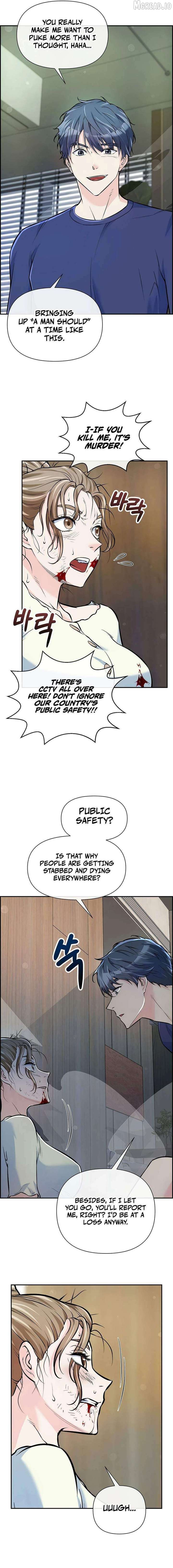 ch 33 13