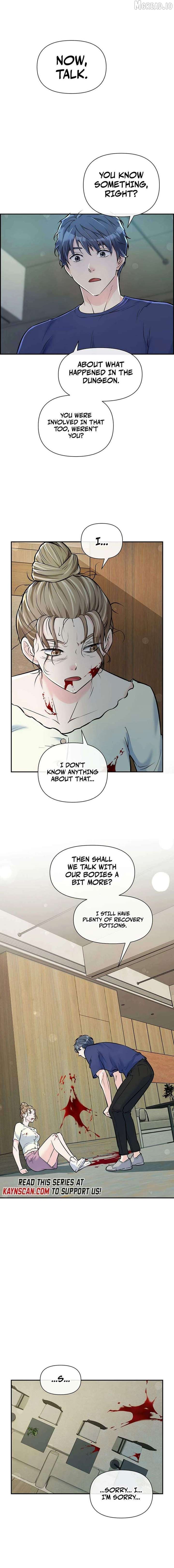 ch 33 14