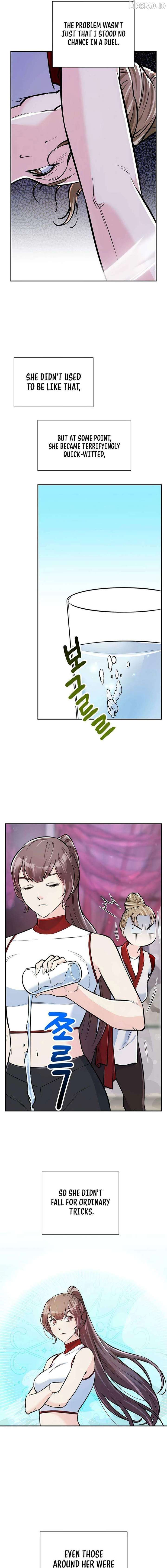 ch 33 3